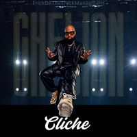 Chelion - Cliche