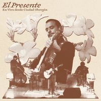 Herman - El Presente (En Vivo)