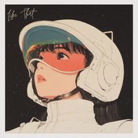 Broken Lip - Like That