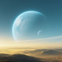 Abyss - I But Alive I Am But Dead