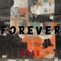 Kobe - Forever