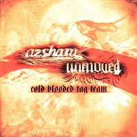 Azshara - Cold Blooded Tag Team (Explicit)