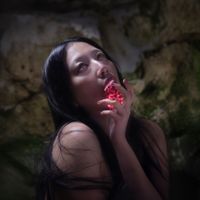 RIEKO - Fruit