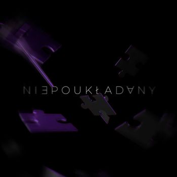 SAPO - NIEPOUKŁADANY (Explicit)