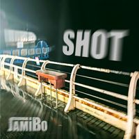 Jamibo - SH0T