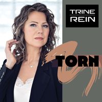Trine Rein - Torn (Acoustic Version)