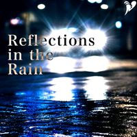 WVYKD - Reflections in the Rain