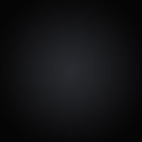 Parish - PARISH (Explicit)