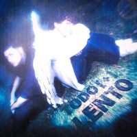 ROMAN - todo + lento