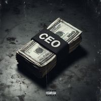 lord - CEO (Explicit)