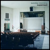 Sunday Morning - Supernaut (Re-recorded)