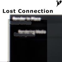 WVYKD - Lost Connection
