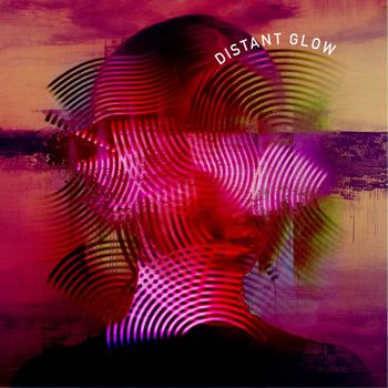 Various Artists - Distant Glow