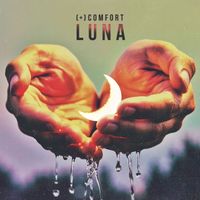 (+) Comfort - Luna