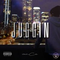Vance - Juggin (Explicit)
