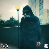 Rak - Brother (Explicit)