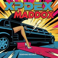XPDEX - Maddox