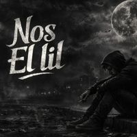Solo - Nos El lil