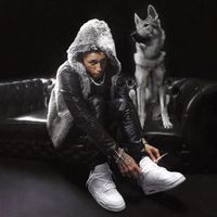 Nabi - DIAMANTE (Explicit)