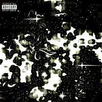 main - IPERTENSIONI (Explicit)