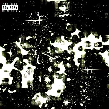 main - IPERTENSIONI (Explicit)