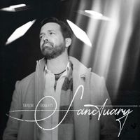 Taylor Roberts - Sanctuary