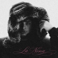 UGLY - LA NENA (Explicit)