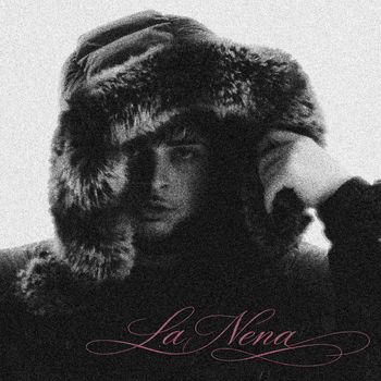 UGLY - LA NENA (Explicit)
