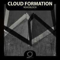 Cloud Formation - Roadblock