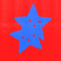 BELLA - Let's Go Alright