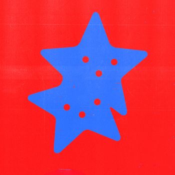 BELLA - Let's Go Alright