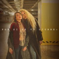 Vera - Por si se te ocurre: