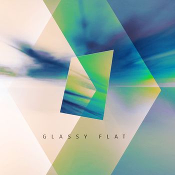 Various Artists - Glassy Flat