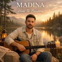 Madina - How To Become