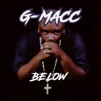G-Macc - Below (Explicit)