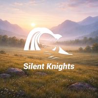 Silent Knights - Mystical Plains