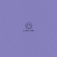 JOSHUA LAZER - i still care