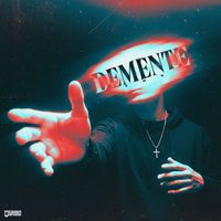 RMN - DEMENTE