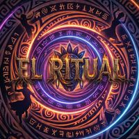 Rafael Starcevic - El Ritual