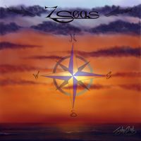 John Emil - 7 Seas