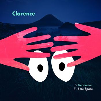 Clarence - Headache