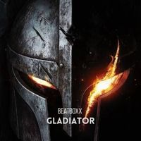 Beatboxx - Gladiator