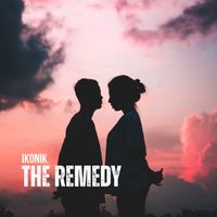 Ikonik - The Remedy