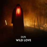 Sylph - Wild Love