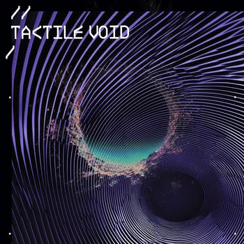 Various Artists - Tactile Void