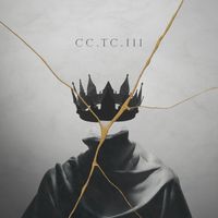 The Cab - Locked and Loaded