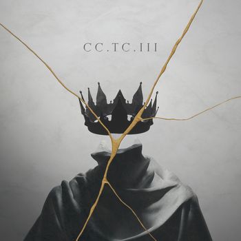 The Cab - Locked and Loaded