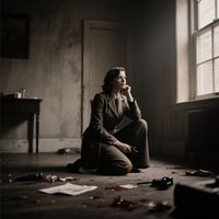 Atmos - True Crime Vol 2