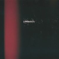 Hunter Porter - LOST // TWO SHIPS (Explicit)