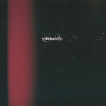 Hunter Porter - LOST // TWO SHIPS (Explicit)